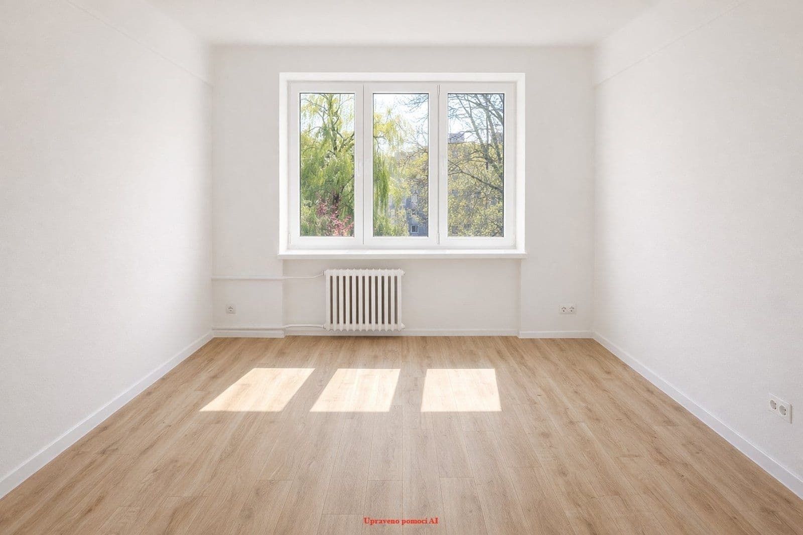 Pronájem bytu 2+1 56 m², Jurkovičova, Karviná, Moravskoslezský kraj Pronájem bytu 2+1 56 m², Jurkovičova, Karviná, Moravskoslezský kraj
