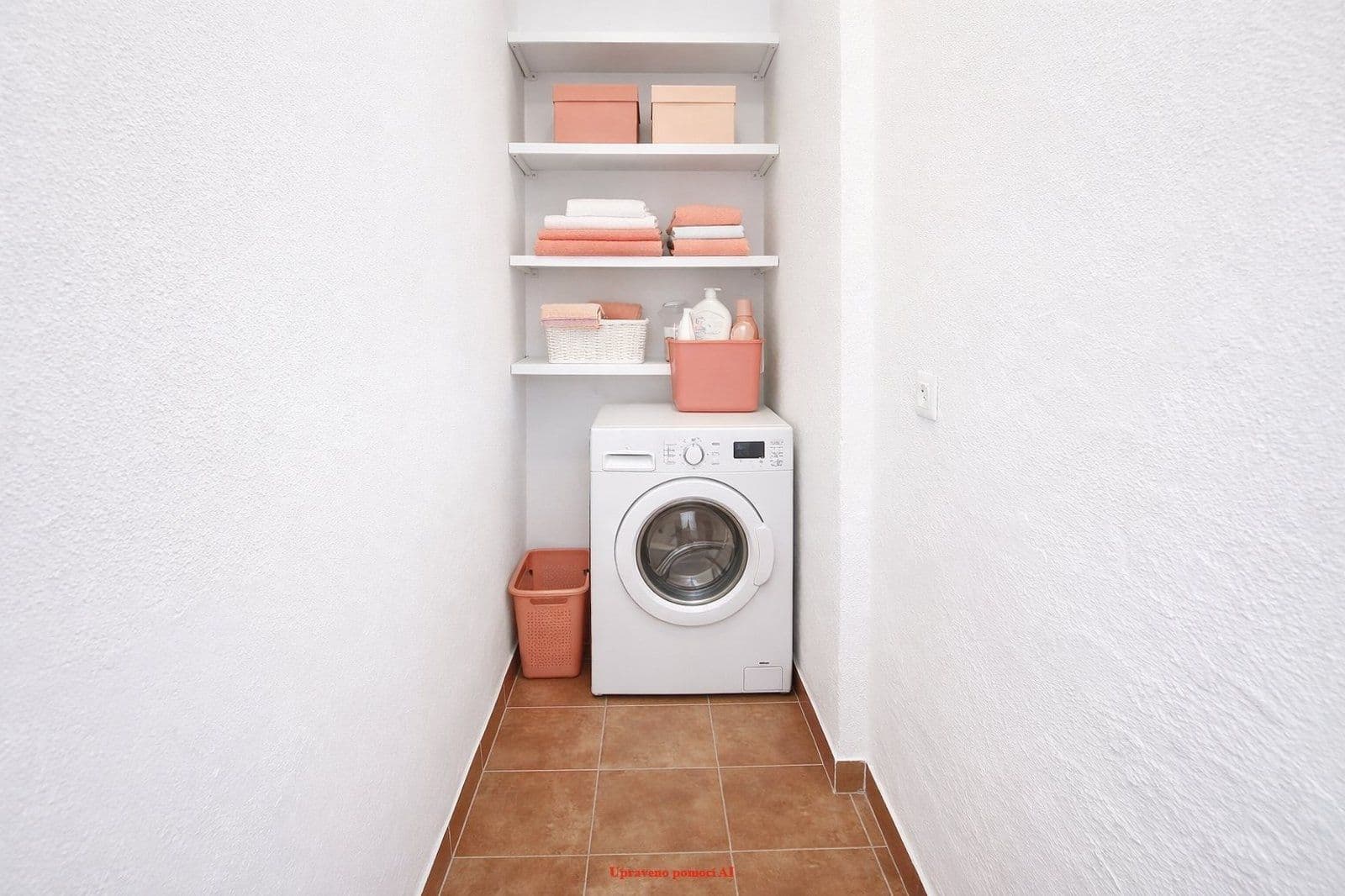 Pronájem bytu 2+1 56 m², Jurkovičova, Karviná, Moravskoslezský kraj Pronájem bytu 2+1 56 m², Jurkovičova, Karviná, Moravskoslezský kraj
