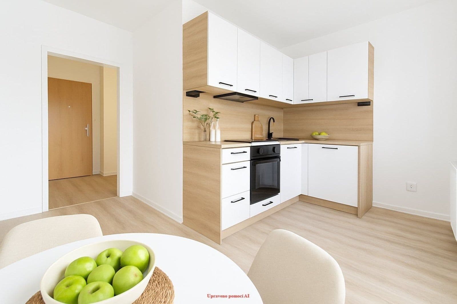 Pronájem bytu 1+1 39 m², Jaroslava Vrchlického, Karviná, Moravskoslezský kraj Pronájem bytu 1+1 39 m², Jaroslava Vrchlického, Karviná, Moravskoslezský kraj