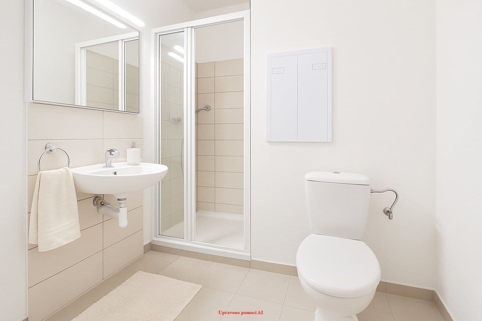 Pronájem bytu 1+1 39 m², Jaroslava Vrchlického, Karviná, Moravskoslezský kraj Pronájem bytu 1+1 39 m², Jaroslava Vrchlického, Karviná, Moravskoslezský kraj