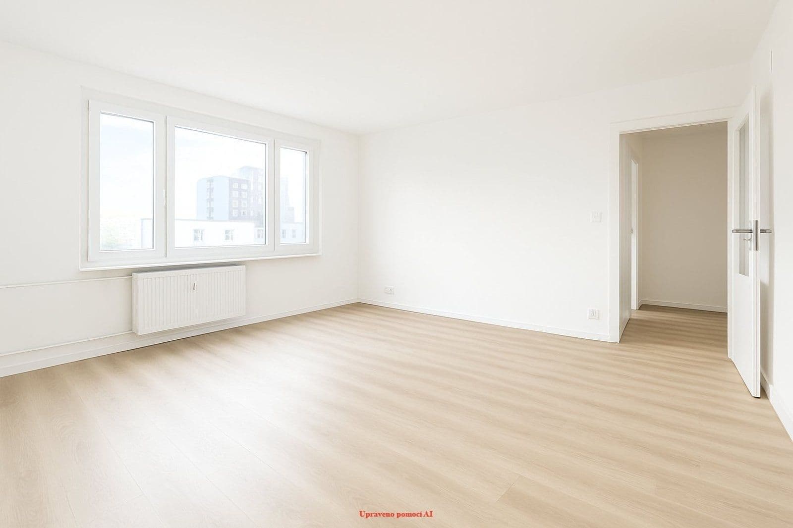 Pronájem bytu 1+1 39 m², Jaroslava Vrchlického, Karviná, Moravskoslezský kraj Pronájem bytu 1+1 39 m², Jaroslava Vrchlického, Karviná, Moravskoslezský kraj