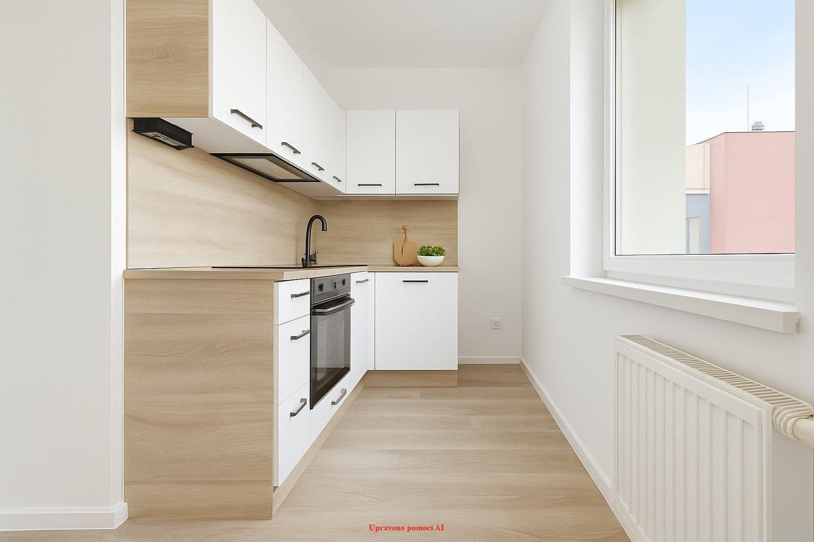 Pronájem bytu 1+1 39 m², Jaroslava Vrchlického, Karviná, Moravskoslezský kraj Pronájem bytu 1+1 39 m², Jaroslava Vrchlického, Karviná, Moravskoslezský kraj