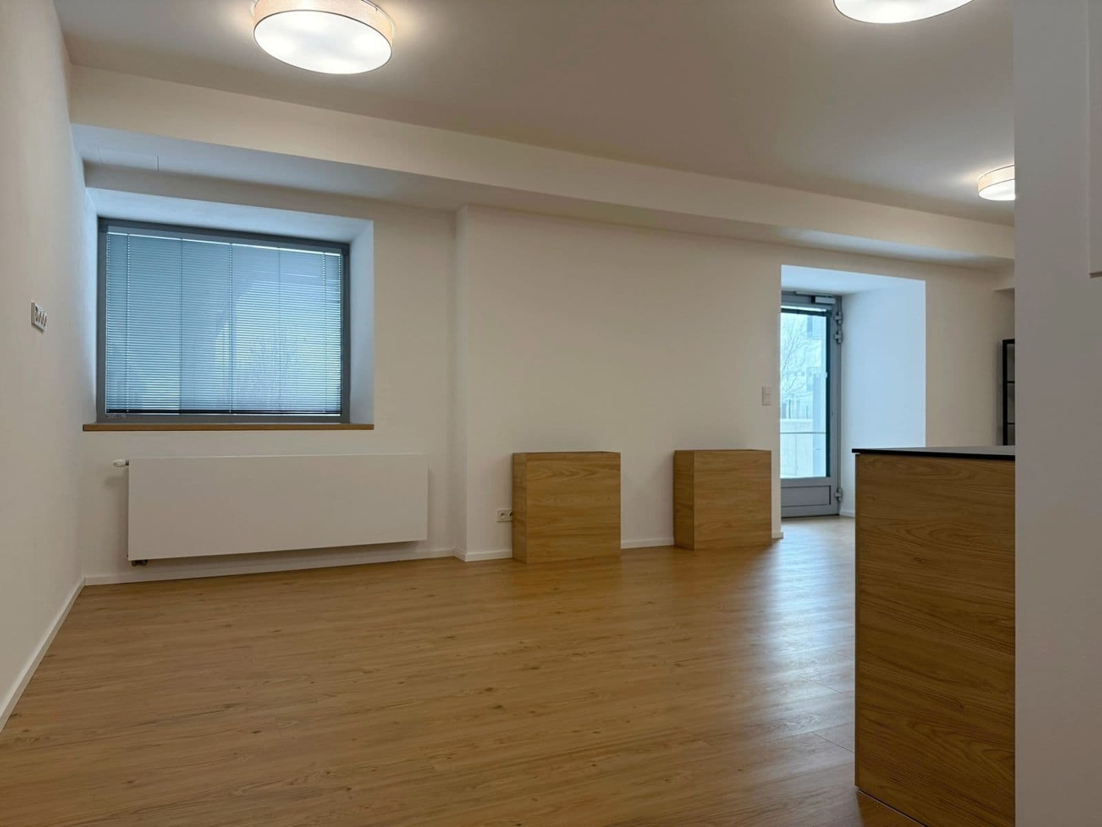 Prodej nebytového prostoru 81 m², Slovanská, Slavkov u Brna, Jihomoravský kraj Prodej nebytového prostoru 81 m², Slovanská, Slavkov u Brna, Jihomoravský kraj