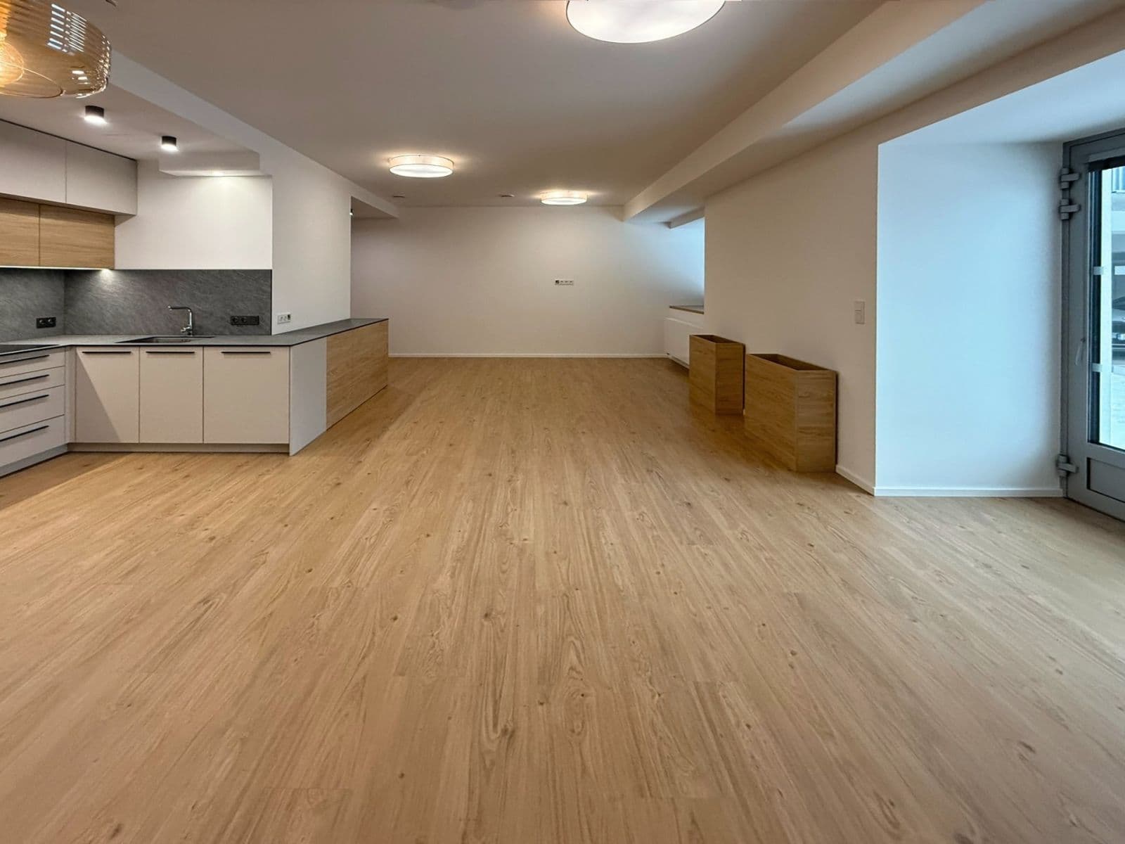 Prodej nebytového prostoru 81 m², Slovanská, Slavkov u Brna, Jihomoravský kraj Prodej nebytového prostoru 81 m², Slovanská, Slavkov u Brna, Jihomoravský kraj