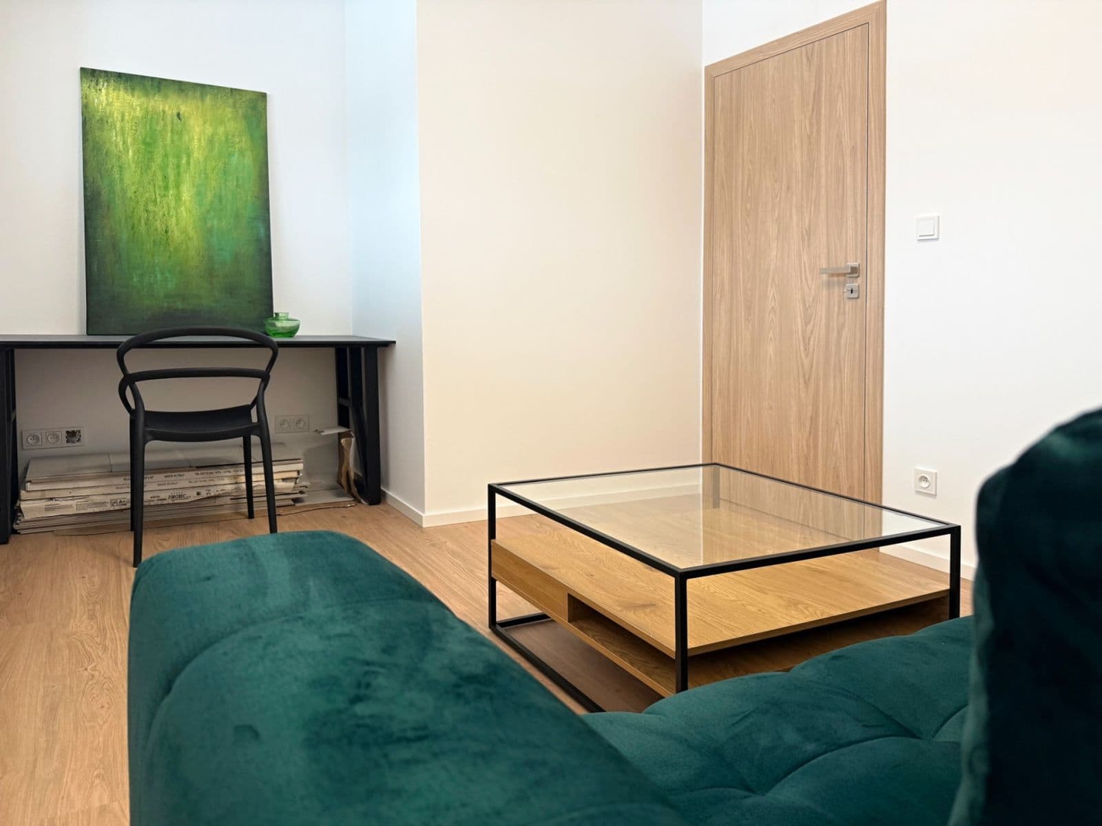 Prodej nebytového prostoru 81 m², Slovanská, Slavkov u Brna, Jihomoravský kraj Prodej nebytového prostoru 81 m², Slovanská, Slavkov u Brna, Jihomoravský kraj