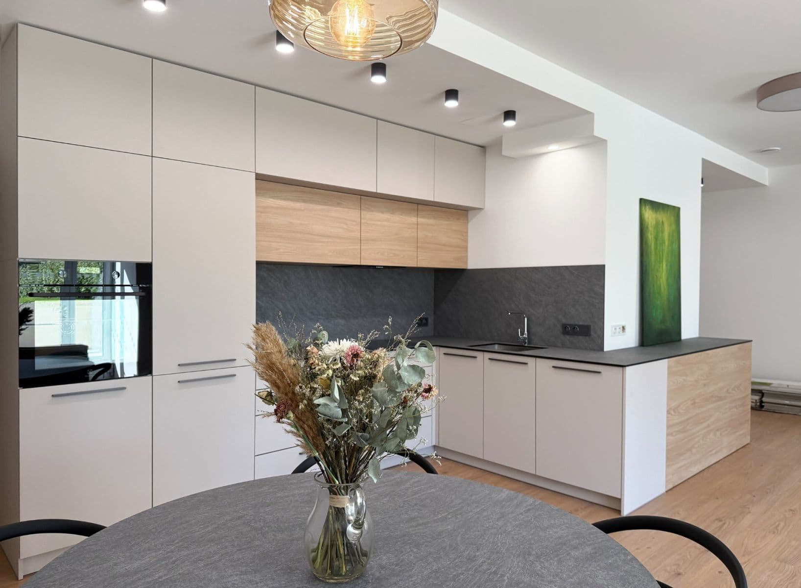 Prodej bytu 3+kk 78 m², Slovanská, Slavkov u Brna, Jihomoravský kraj Prodej bytu 3+kk 78 m², Slovanská, Slavkov u Brna, Jihomoravský kraj