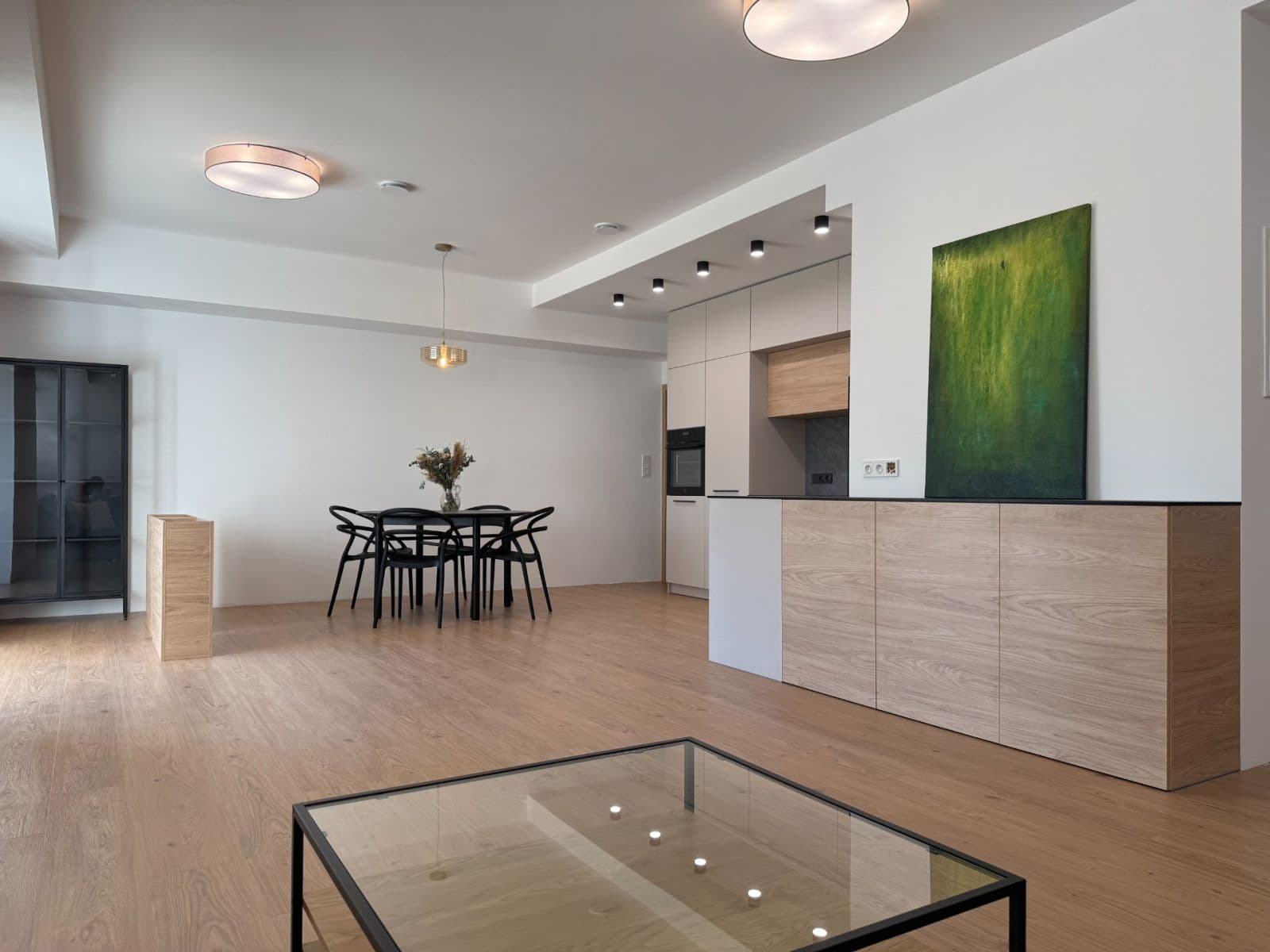 Prodej bytu 3+kk 78 m², Slovanská, Slavkov u Brna, Jihomoravský kraj Prodej bytu 3+kk 78 m², Slovanská, Slavkov u Brna, Jihomoravský kraj