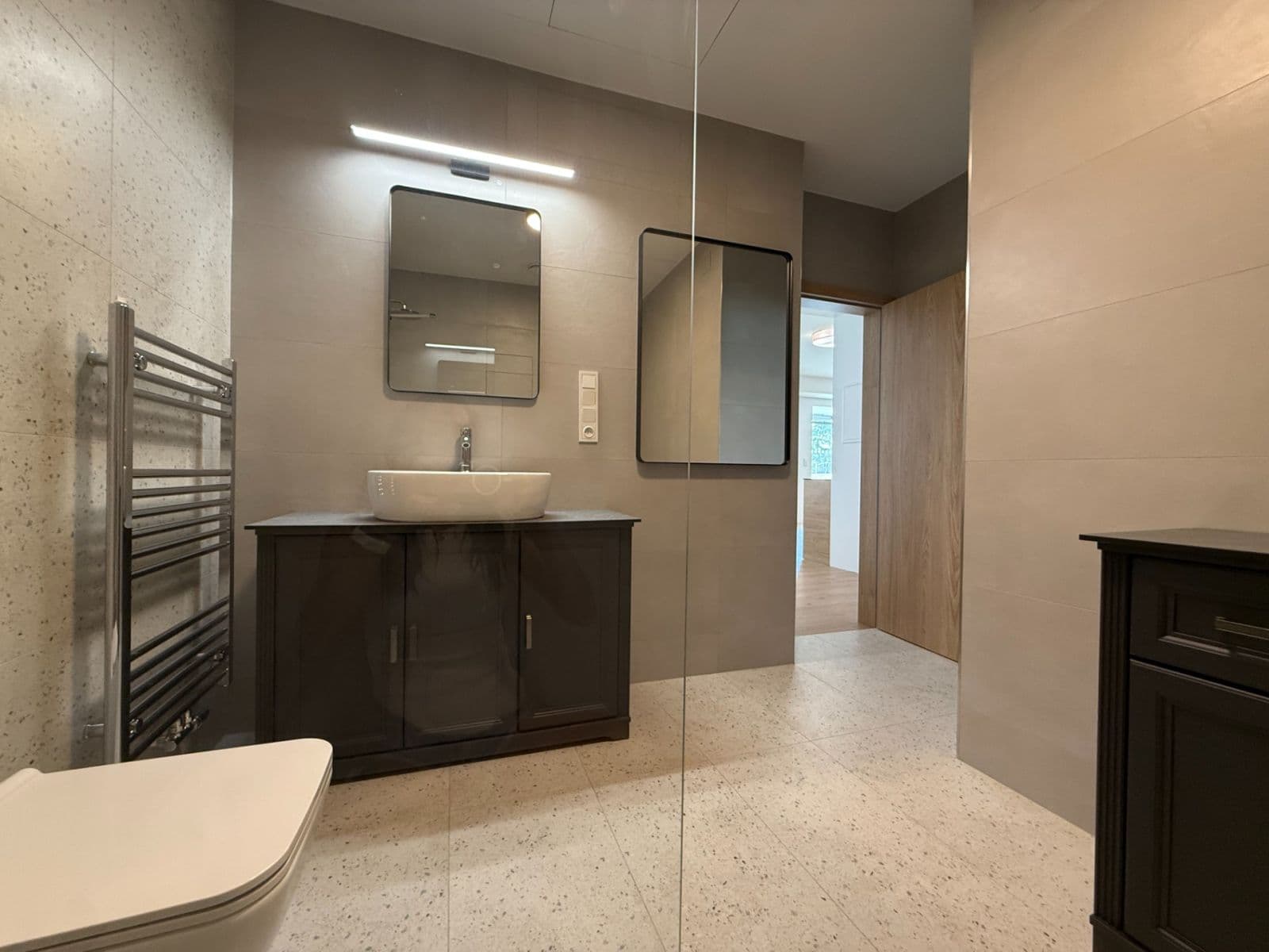 Prodej bytu 3+kk 78 m², Slovanská, Slavkov u Brna, Jihomoravský kraj Prodej bytu 3+kk 78 m², Slovanská, Slavkov u Brna, Jihomoravský kraj