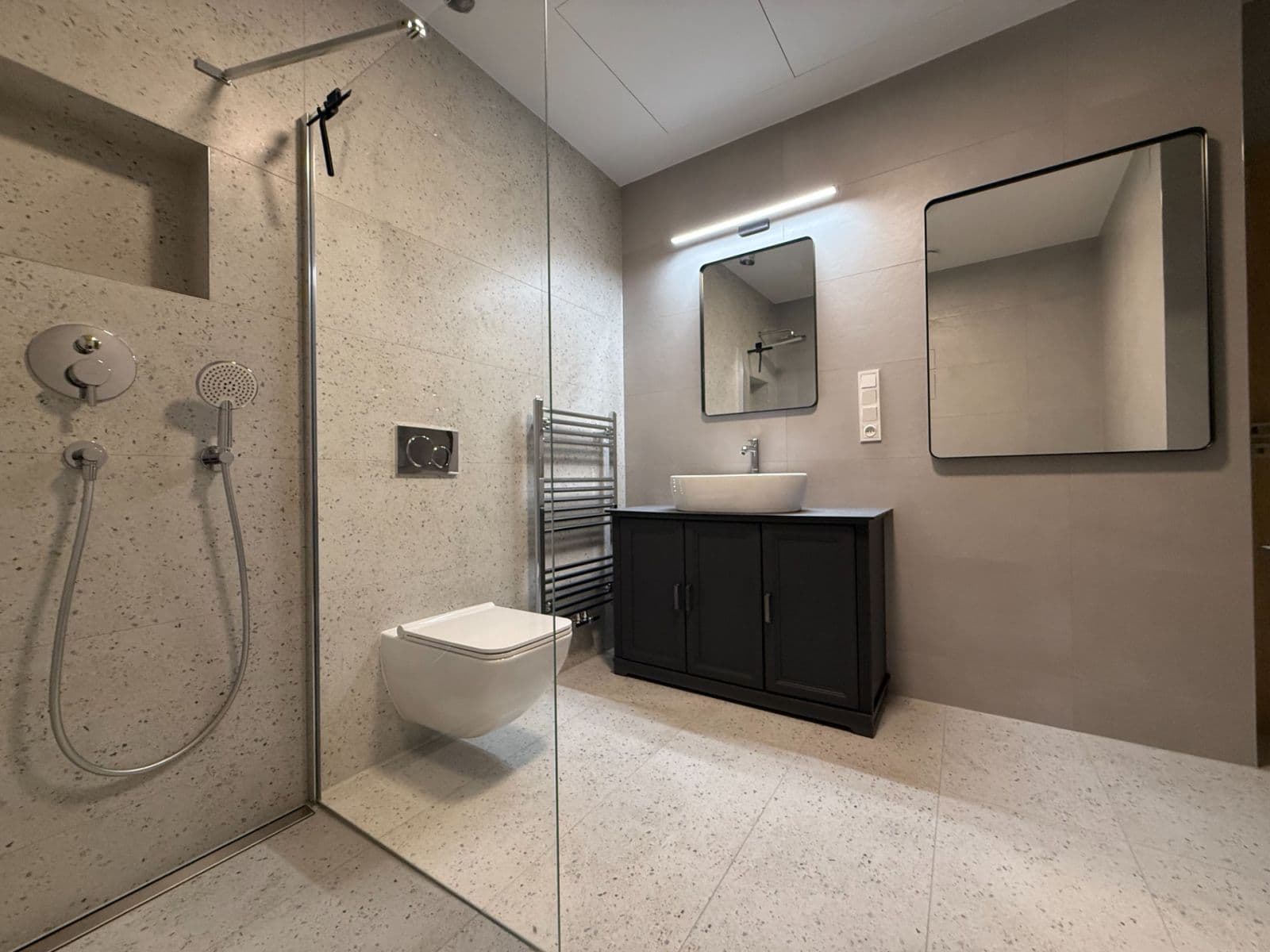 Prodej bytu 3+kk 78 m², Slovanská, Slavkov u Brna, Jihomoravský kraj Prodej bytu 3+kk 78 m², Slovanská, Slavkov u Brna, Jihomoravský kraj