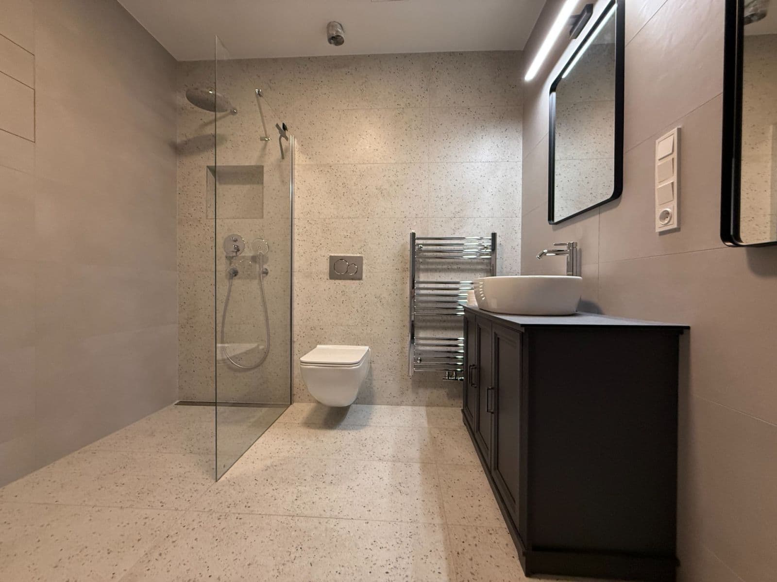 Prodej bytu 3+kk 78 m², Slovanská, Slavkov u Brna, Jihomoravský kraj Prodej bytu 3+kk 78 m², Slovanská, Slavkov u Brna, Jihomoravský kraj