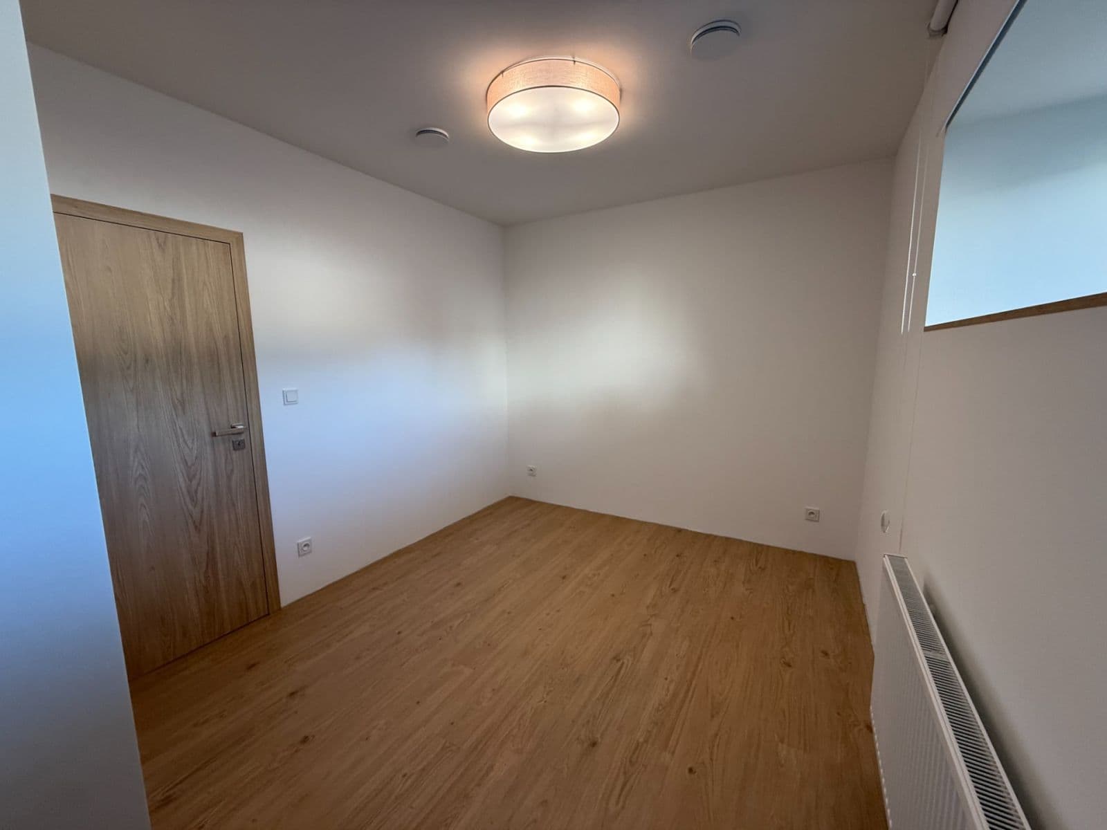 Prodej bytu 3+kk 78 m², Slovanská, Slavkov u Brna, Jihomoravský kraj Prodej bytu 3+kk 78 m², Slovanská, Slavkov u Brna, Jihomoravský kraj