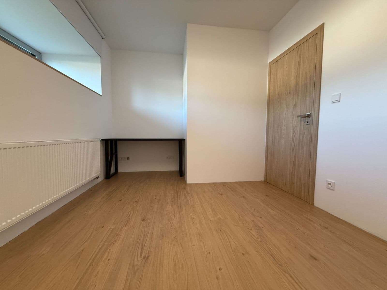 Prodej bytu 3+kk 78 m², Slovanská, Slavkov u Brna, Jihomoravský kraj Prodej bytu 3+kk 78 m², Slovanská, Slavkov u Brna, Jihomoravský kraj