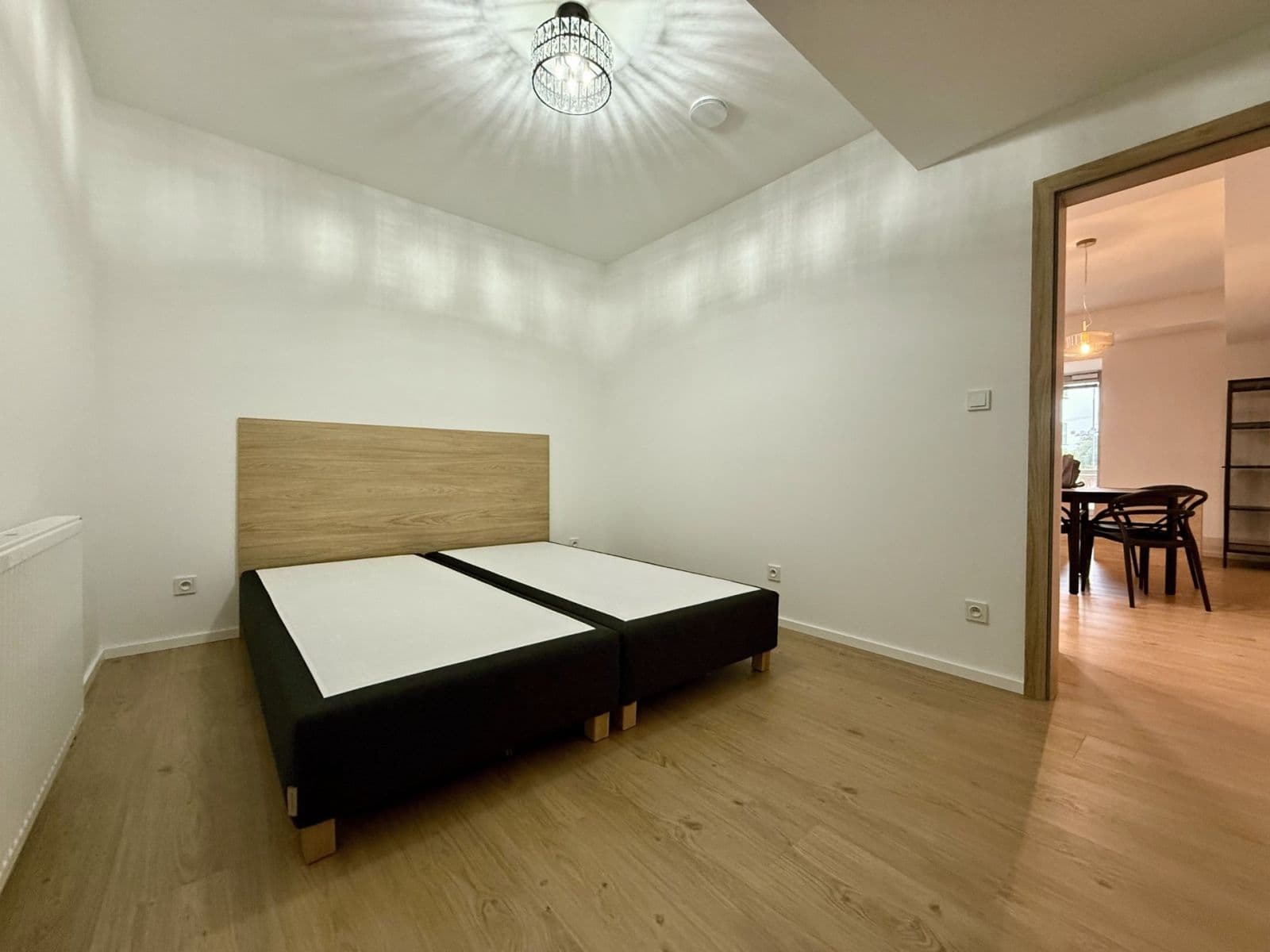 Prodej bytu 3+kk 78 m², Slovanská, Slavkov u Brna, Jihomoravský kraj Prodej bytu 3+kk 78 m², Slovanská, Slavkov u Brna, Jihomoravský kraj