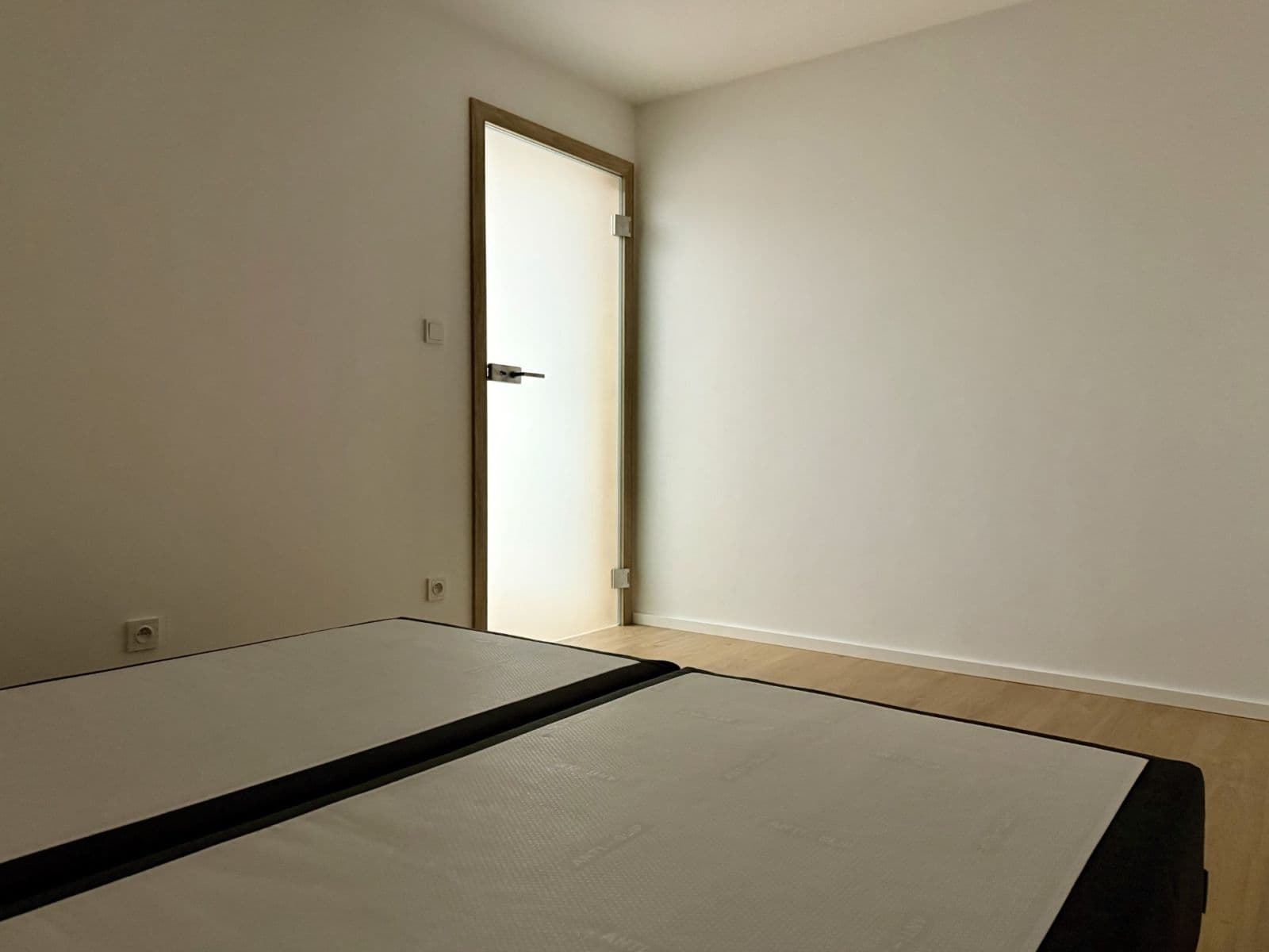 Prodej bytu 3+kk 78 m², Slovanská, Slavkov u Brna, Jihomoravský kraj Prodej bytu 3+kk 78 m², Slovanská, Slavkov u Brna, Jihomoravský kraj