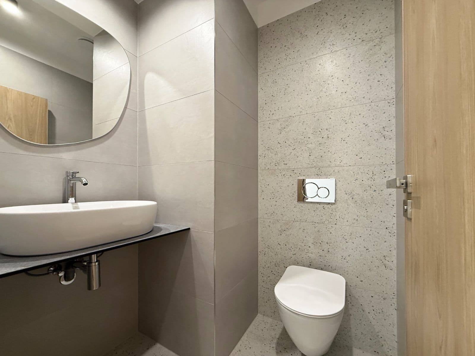 Prodej bytu 3+kk 78 m², Slovanská, Slavkov u Brna, Jihomoravský kraj Prodej bytu 3+kk 78 m², Slovanská, Slavkov u Brna, Jihomoravský kraj