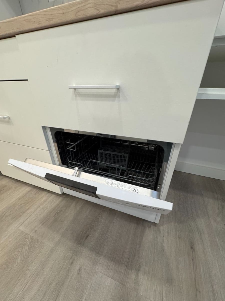 Pronájem bytu 1+kk 20 m², U Půjčovny, Praha, Praha Pronájem bytu 1+kk 20 m², U Půjčovny, Praha, Praha