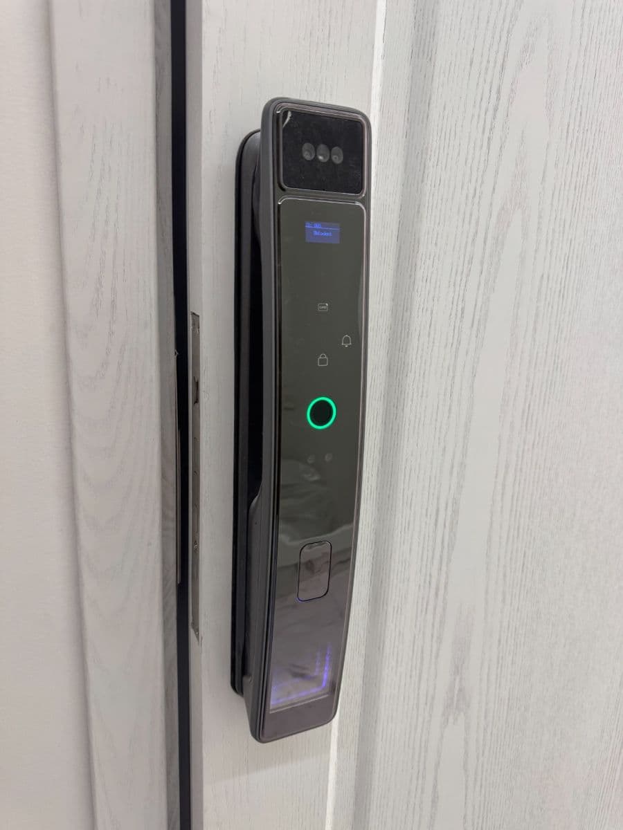 Pronájem bytu 1+kk 20 m², U Půjčovny, Praha, Praha Pronájem bytu 1+kk 20 m², U Půjčovny, Praha, Praha