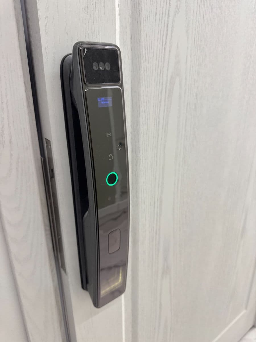 Pronájem bytu 1+kk 22 m², U Půjčovny, Praha, Praha Pronájem bytu 1+kk 22 m², U Půjčovny, Praha, Praha