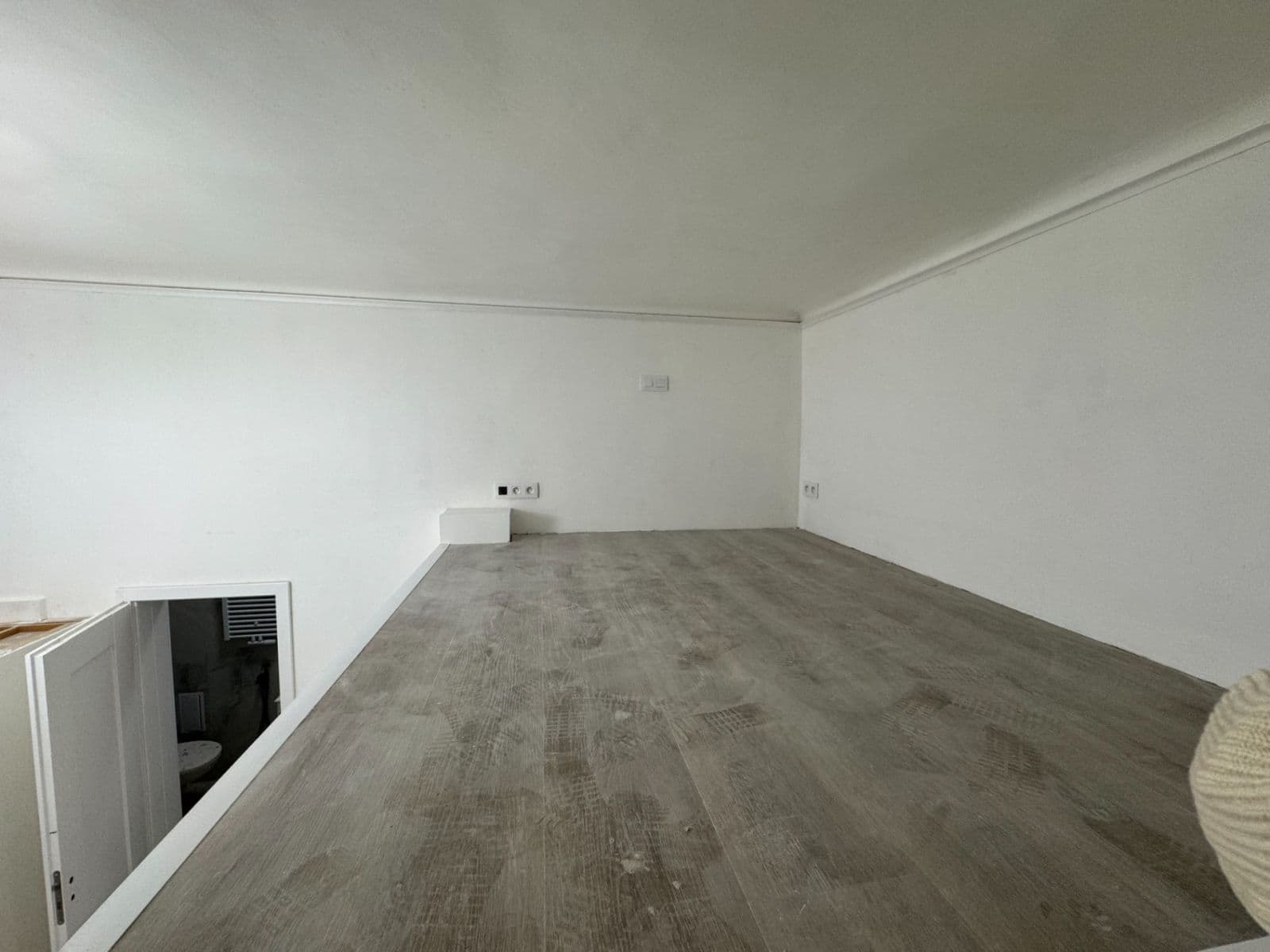 Pronájem bytu 1+kk 22 m², U Půjčovny, Praha, Praha Pronájem bytu 1+kk 22 m², U Půjčovny, Praha, Praha