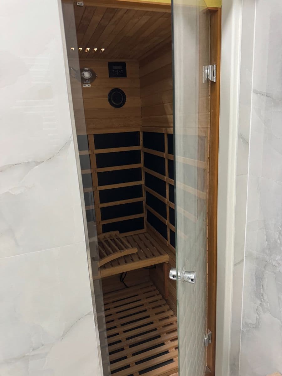 Pronájem bytu 1+kk 22 m², U Půjčovny, Praha, Praha Pronájem bytu 1+kk 22 m², U Půjčovny, Praha, Praha