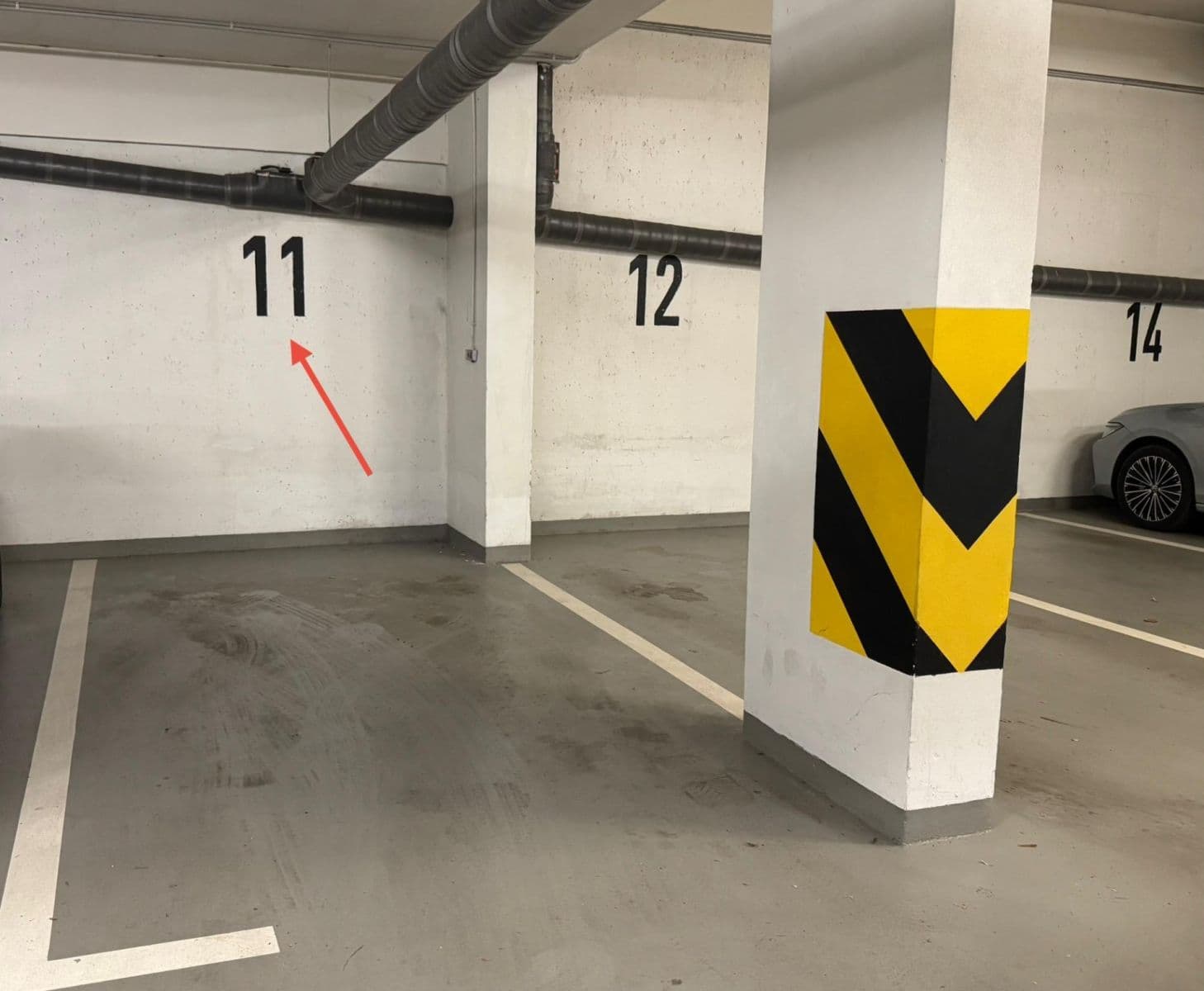 Pronájem bytu 3+kk 102 m², U Nikolajky, Praha, Praha Pronájem bytu 3+kk 102 m², U Nikolajky, Praha, Praha