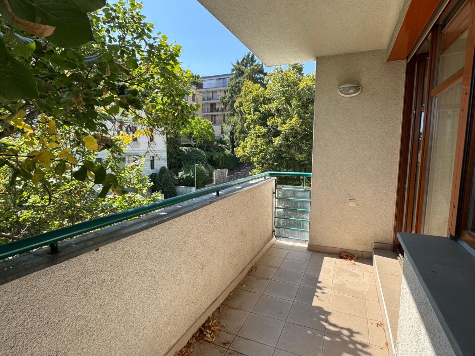 Pronájem bytu 3+kk 102 m², U Nikolajky, Praha, Praha Pronájem bytu 3+kk 102 m², U Nikolajky, Praha, Praha