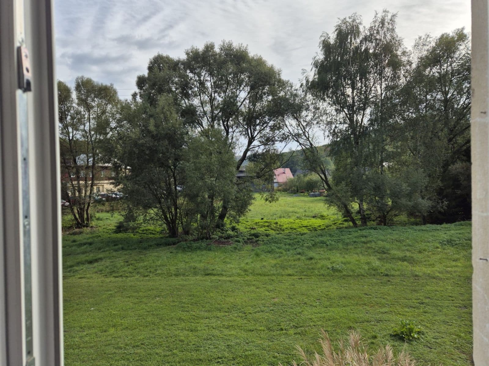 Prodej bytu 2+1 52 m², Karlovice, Moravskoslezský kraj Prodej bytu 2+1 52 m², Karlovice, Moravskoslezský kraj