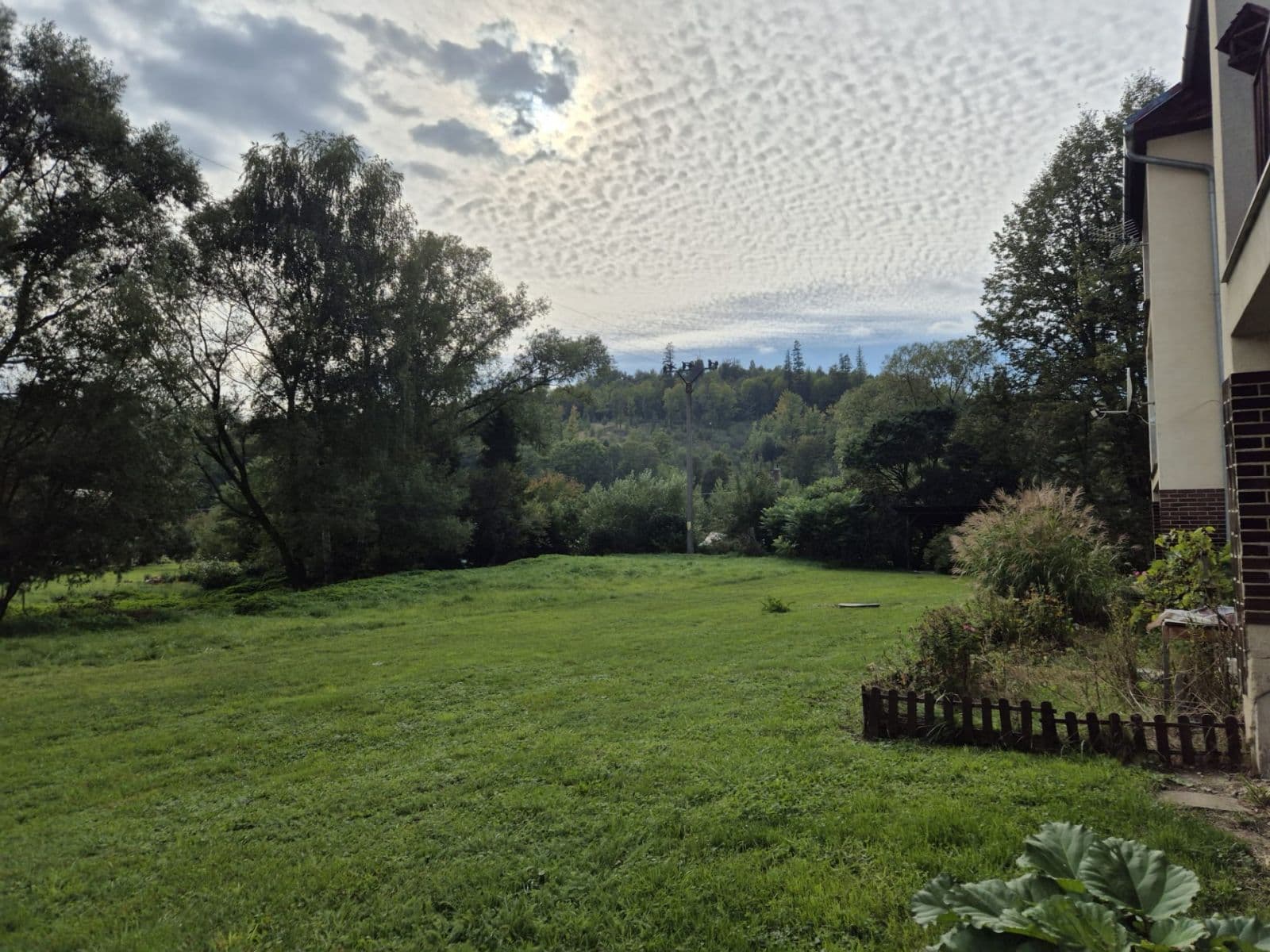 Prodej bytu 2+1 52 m², Karlovice, Moravskoslezský kraj Prodej bytu 2+1 52 m², Karlovice, Moravskoslezský kraj