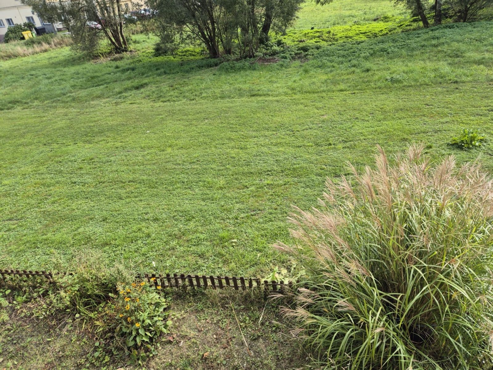 Prodej bytu 2+1 52 m², Karlovice, Moravskoslezský kraj Prodej bytu 2+1 52 m², Karlovice, Moravskoslezský kraj