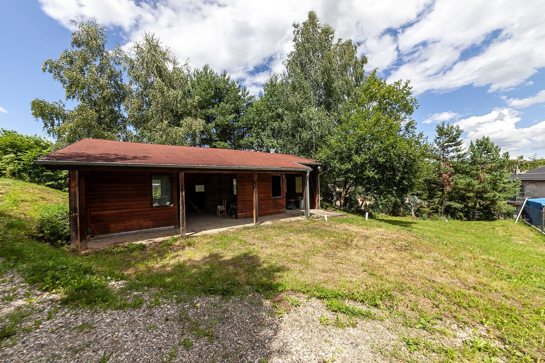 Prodej pozemku 1.468 m², V Jedlovci, Všestary, Královéhradecký kraj Prodej pozemku 1.468 m², V Jedlovci, Všestary, Královéhradecký kraj