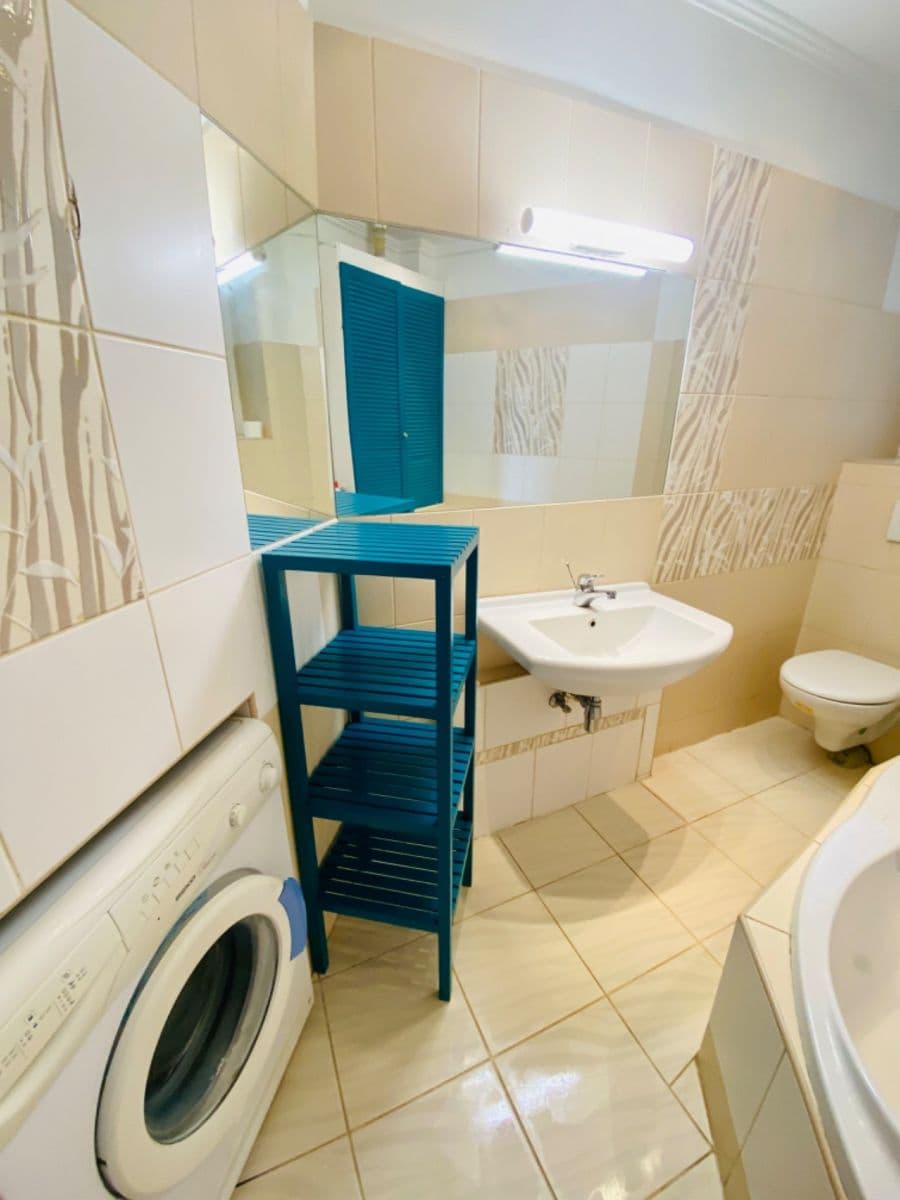 Prodej bytu 2+kk 53 m², Na Dědince, Praha, Praha Prodej bytu 2+kk 53 m², Na Dědince, Praha, Praha