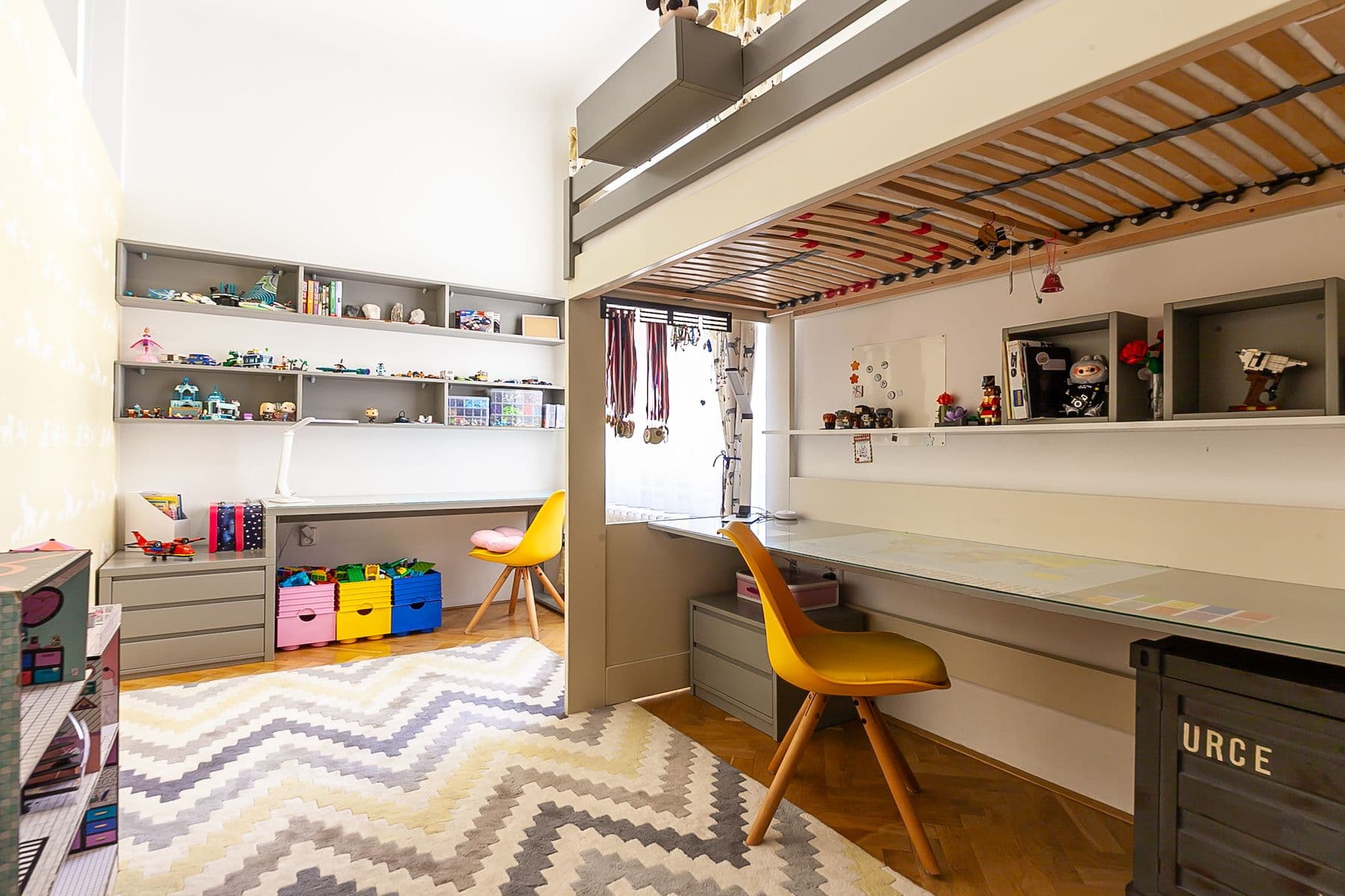 Prodej bytu 3+1 107 m², Soukenická, Praha, Praha Prodej bytu 3+1 107 m², Soukenická, Praha, Praha