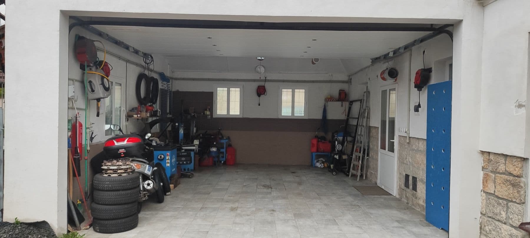 Prodej domu 739 m², pozemek 630 m², 9. května, Jablonec nad Nisou, Liberecký kraj Prodej domu 739 m², pozemek 630 m², 9. května, Jablonec nad Nisou, Liberecký kraj