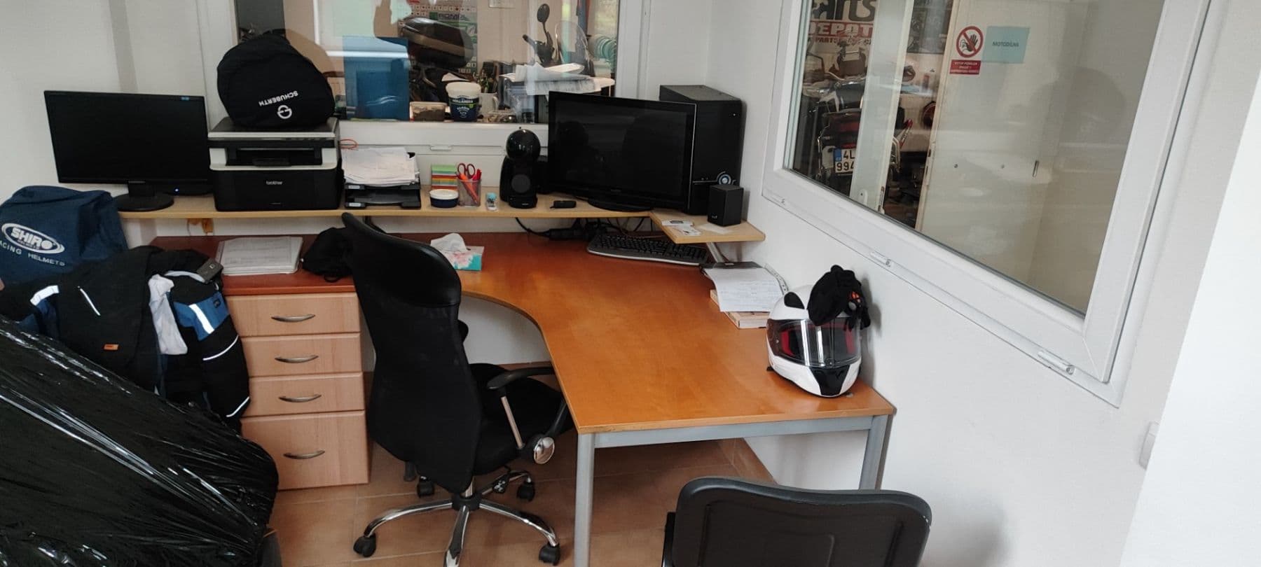 Prodej domu 739 m², pozemek 630 m², 9. května, Jablonec nad Nisou, Liberecký kraj Prodej domu 739 m², pozemek 630 m², 9. května, Jablonec nad Nisou, Liberecký kraj