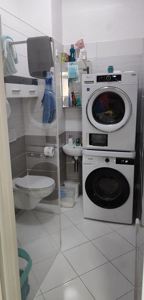 Prodej domu 739 m², pozemek 630 m², 9. května, Jablonec nad Nisou, Liberecký kraj Prodej domu 739 m², pozemek 630 m², 9. května, Jablonec nad Nisou, Liberecký kraj