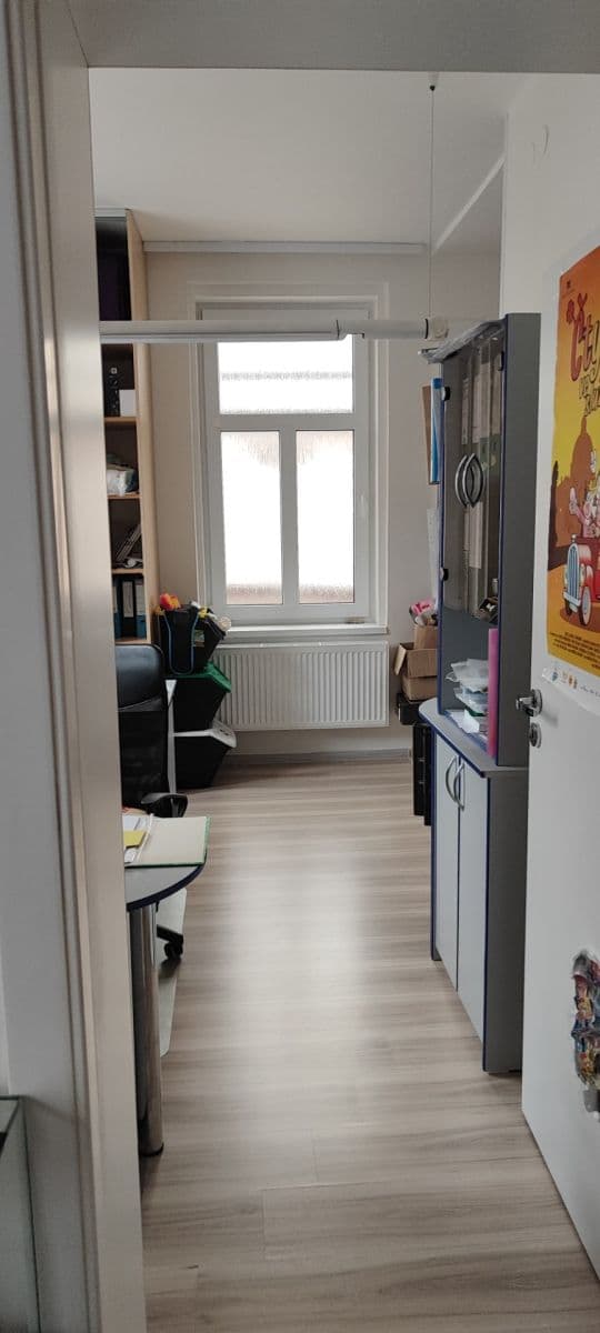 Prodej domu 739 m², pozemek 630 m², 9. května, Jablonec nad Nisou, Liberecký kraj Prodej domu 739 m², pozemek 630 m², 9. května, Jablonec nad Nisou, Liberecký kraj