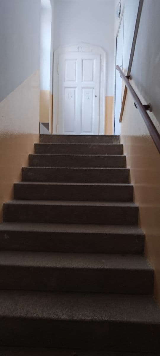 Prodej domu 739 m², pozemek 630 m², 9. května, Jablonec nad Nisou, Liberecký kraj Prodej domu 739 m², pozemek 630 m², 9. května, Jablonec nad Nisou, Liberecký kraj