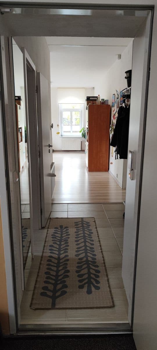 Prodej domu 739 m², pozemek 630 m², 9. května, Jablonec nad Nisou, Liberecký kraj Prodej domu 739 m², pozemek 630 m², 9. května, Jablonec nad Nisou, Liberecký kraj