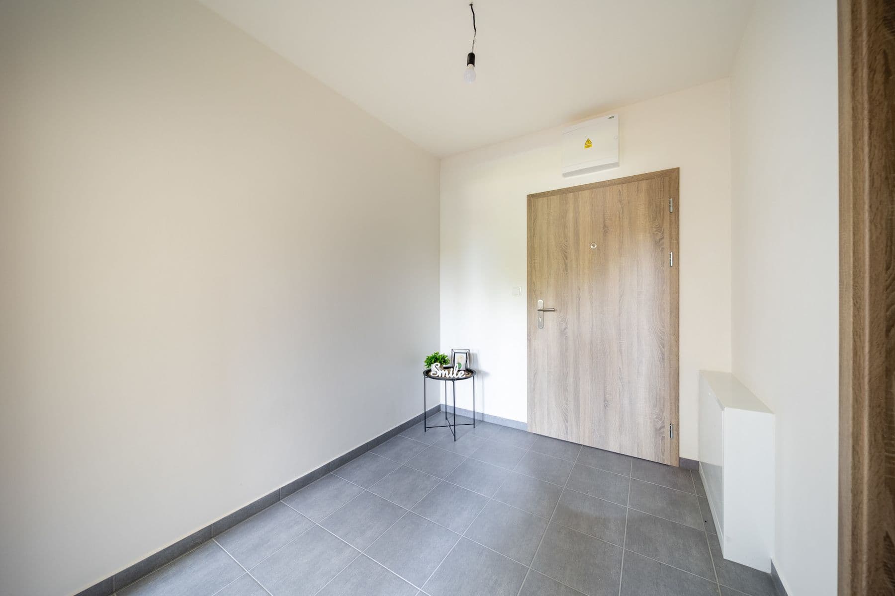 Prodej bytu 2+kk 55 m², Borová Lada, Jihočeský kraj Prodej bytu 2+kk 55 m², Borová Lada, Jihočeský kraj