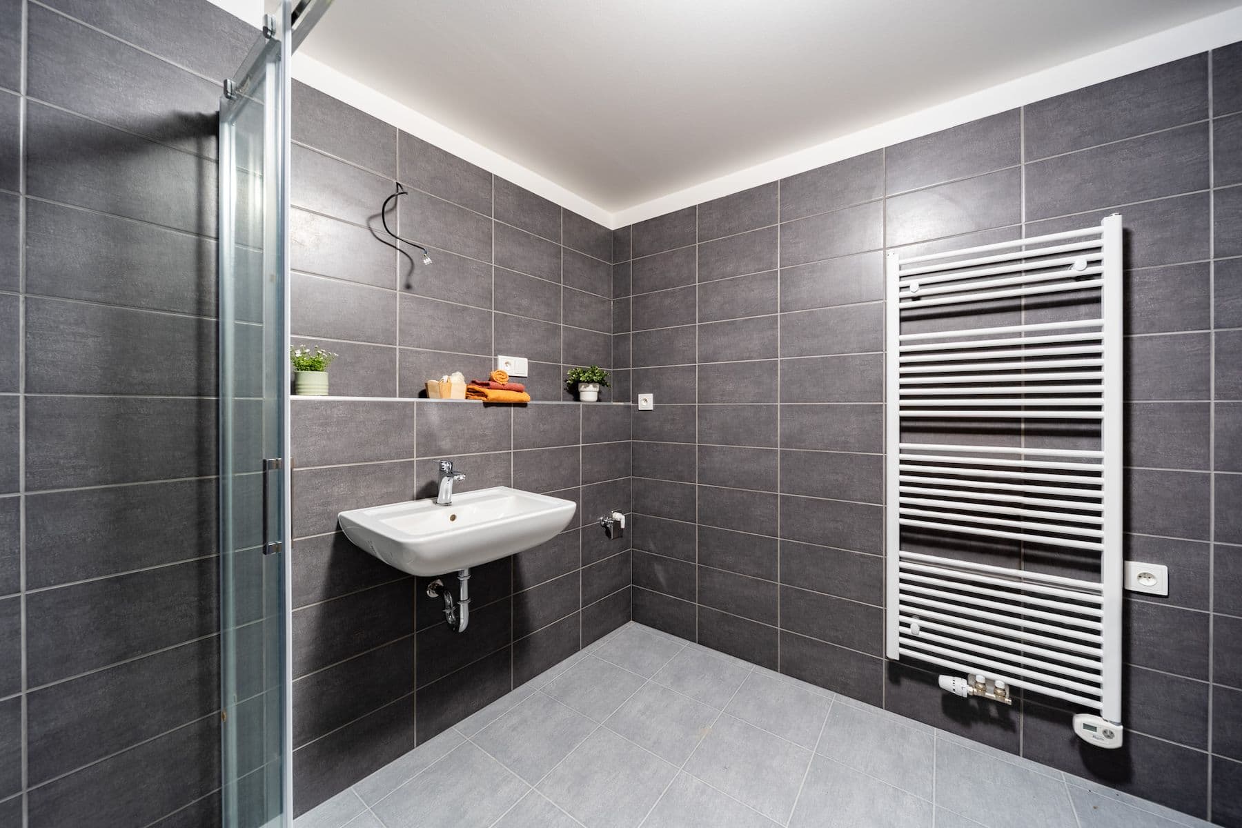 Prodej bytu 2+kk 55 m², Borová Lada, Jihočeský kraj Prodej bytu 2+kk 55 m², Borová Lada, Jihočeský kraj