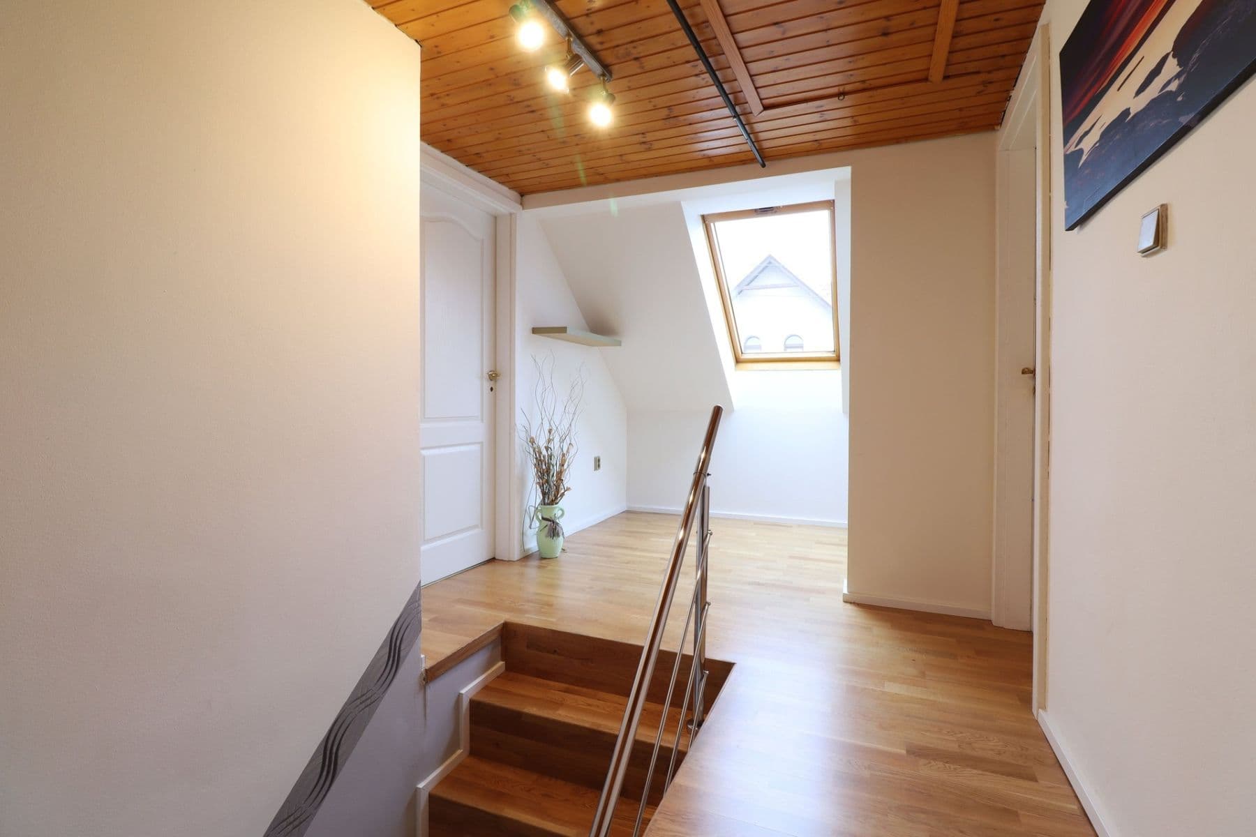 Pronájem bytu 3+1 91 m², M. Majerové, Kladno, Středočeský kraj Pronájem bytu 3+1 91 m², M. Majerové, Kladno, Středočeský kraj