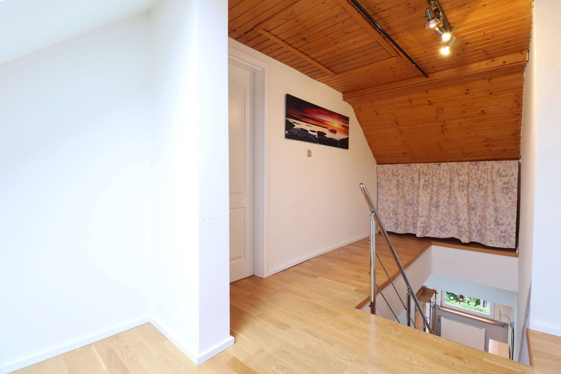 Pronájem bytu 3+1 91 m², M. Majerové, Kladno, Středočeský kraj Pronájem bytu 3+1 91 m², M. Majerové, Kladno, Středočeský kraj