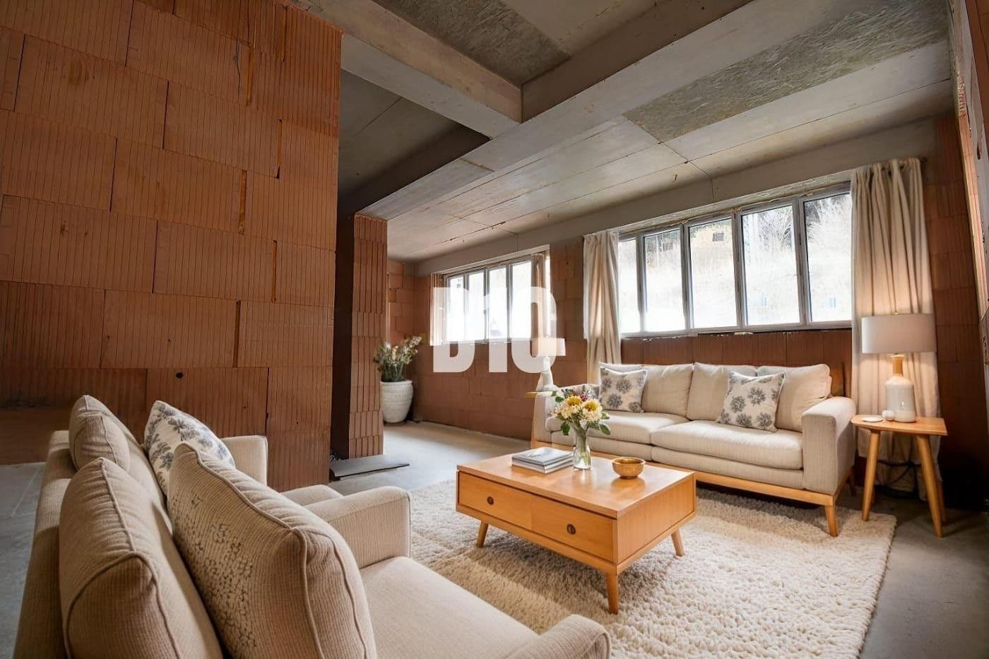 Prodej chaty, chalupy 218 m², pozemek 1.000 m², Horná Mariková, Trenčiansky kraj Prodej chaty, chalupy 218 m², pozemek 1.000 m², Horná Mariková, Trenčiansky kraj