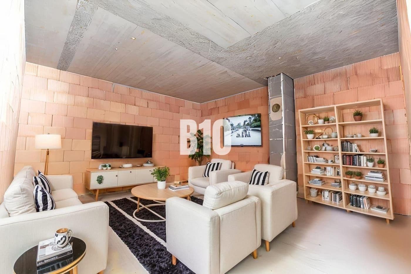 Prodej chaty, chalupy 218 m², pozemek 1.000 m², Horná Mariková, Trenčiansky kraj Prodej chaty, chalupy 218 m², pozemek 1.000 m², Horná Mariková, Trenčiansky kraj