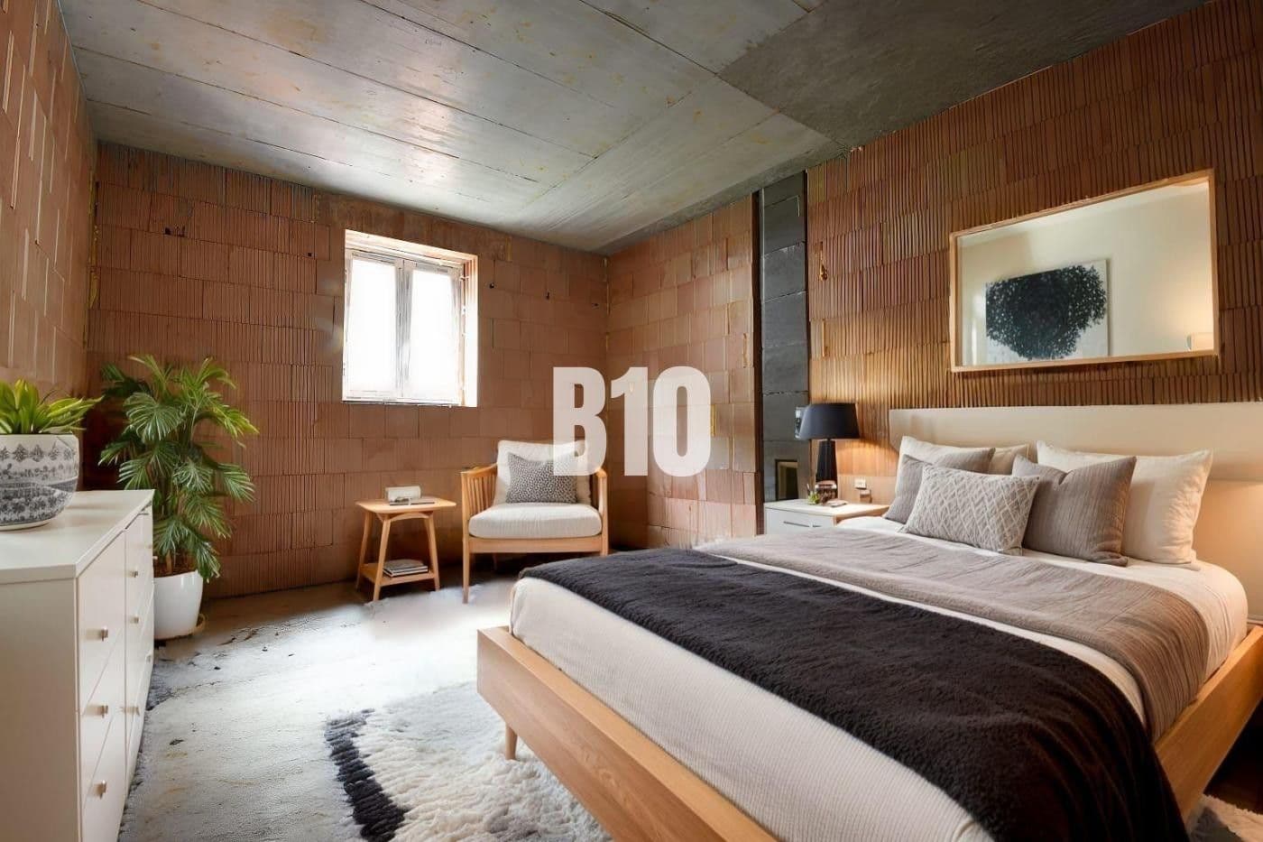 Prodej chaty, chalupy 218 m², pozemek 1.000 m², Horná Mariková, Trenčiansky kraj Prodej chaty, chalupy 218 m², pozemek 1.000 m², Horná Mariková, Trenčiansky kraj