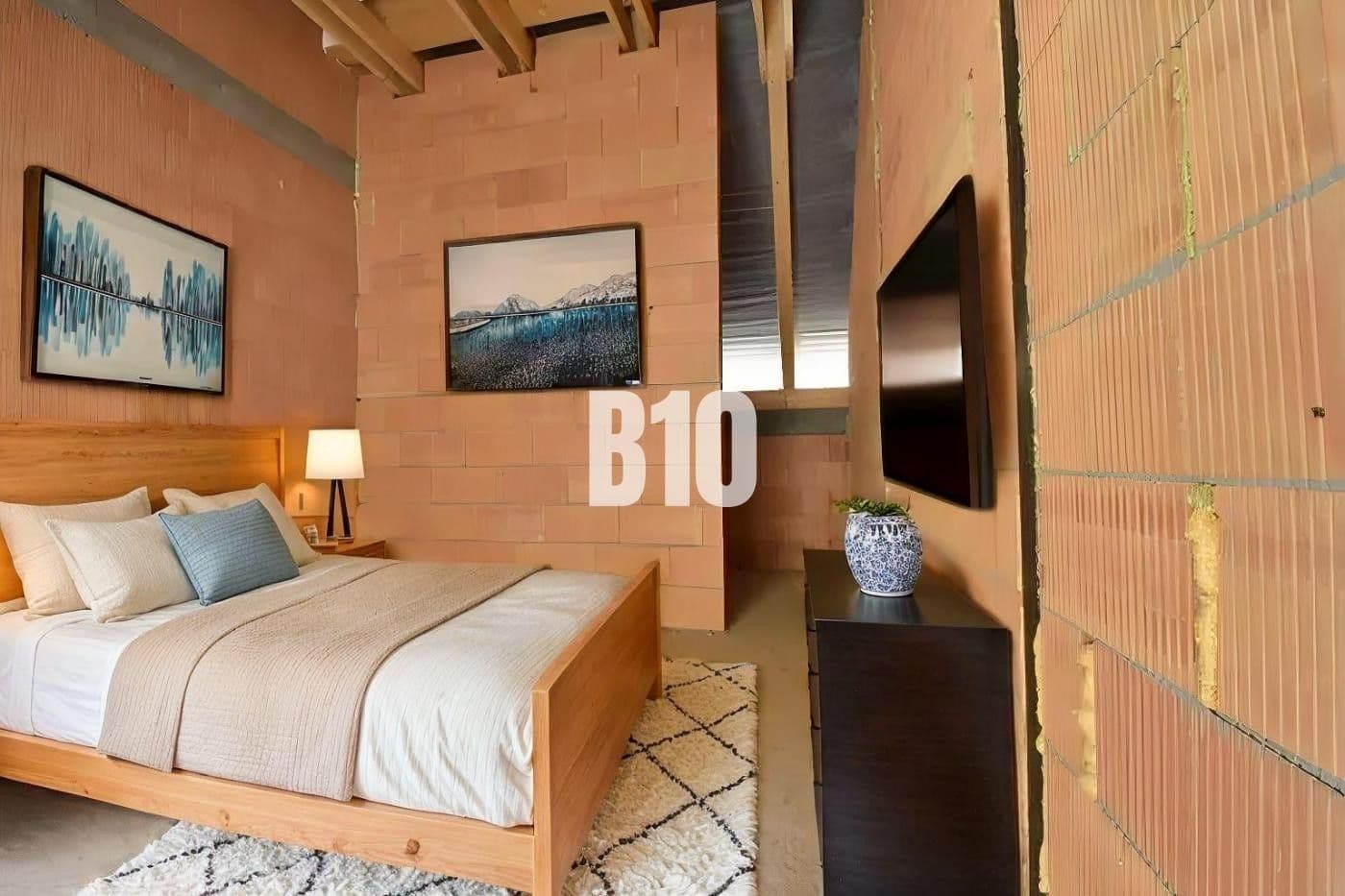 Prodej chaty, chalupy 218 m², pozemek 1.000 m², Horná Mariková, Trenčiansky kraj Prodej chaty, chalupy 218 m², pozemek 1.000 m², Horná Mariková, Trenčiansky kraj