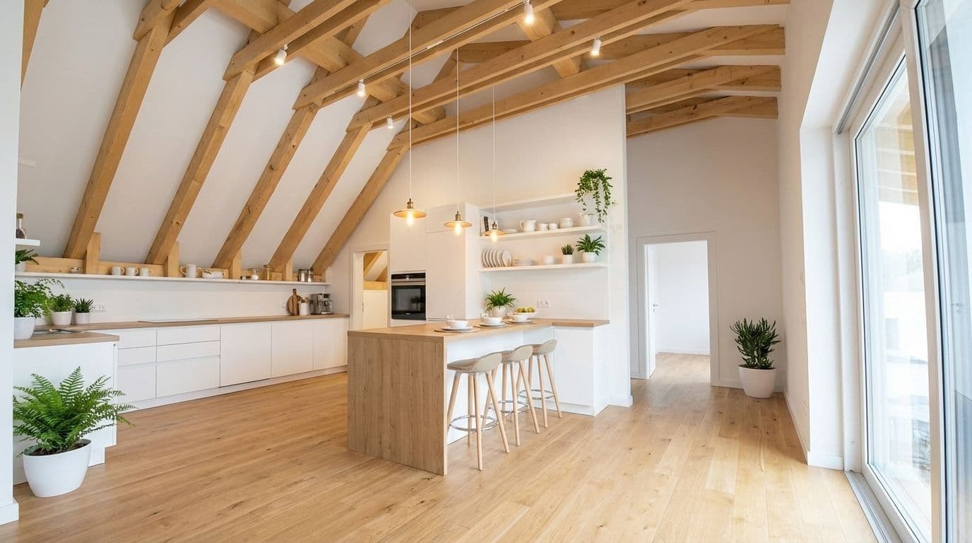 Prodej chaty, chalupy 218 m², pozemek 1.000 m², Horná Mariková, Trenčiansky kraj Prodej chaty, chalupy 218 m², pozemek 1.000 m², Horná Mariková, Trenčiansky kraj