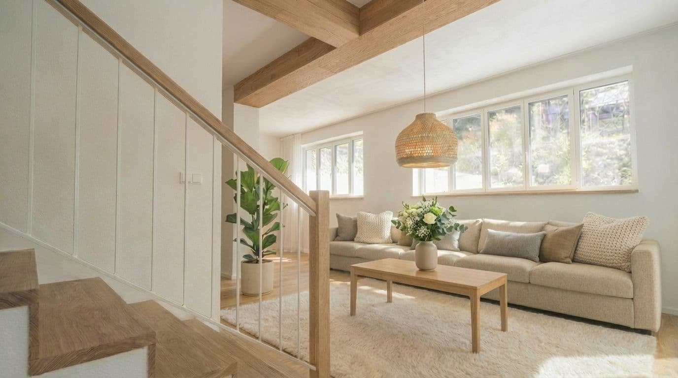 Prodej chaty, chalupy 218 m², pozemek 1.000 m², Horná Mariková, Trenčiansky kraj Prodej chaty, chalupy 218 m², pozemek 1.000 m², Horná Mariková, Trenčiansky kraj