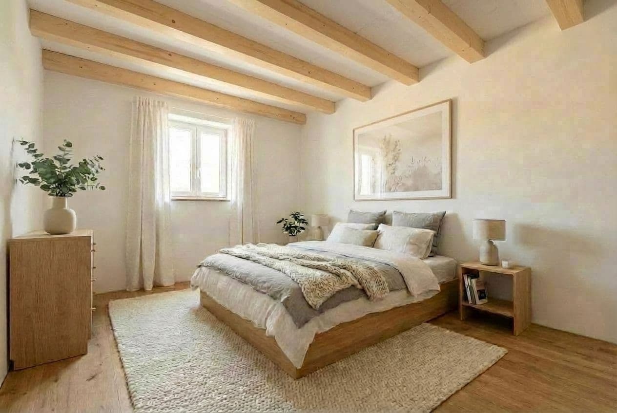 Prodej chaty, chalupy 218 m², pozemek 1.000 m², Horná Mariková, Trenčiansky kraj Prodej chaty, chalupy 218 m², pozemek 1.000 m², Horná Mariková, Trenčiansky kraj