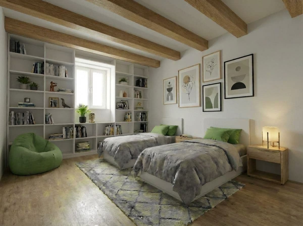 Prodej chaty, chalupy 218 m², pozemek 1.000 m², Horná Mariková, Trenčiansky kraj Prodej chaty, chalupy 218 m², pozemek 1.000 m², Horná Mariková, Trenčiansky kraj